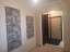 Продажа квартиры Вертолётчиков, 1