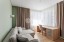 Продажа квартиры Электролитный, 7