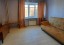 Продажа квартиры Ступино, Хатунь, Первомайская, 18