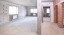 Продажа квартиры Волоколамск, Текстильщиков, 8