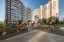Продажа квартиры Химки, Подрезково, Тепличный, 6