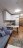 Продажа квартиры Парголово, Толубеевский, 8к2