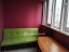 Продажа квартиры Ленинский, 64 к. 1