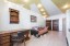 Продажа квартиры Покрышкина, 8 к. 2