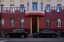 Продажа квартиры квартал 147, 3