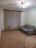 Продажа квартиры Адмирала Черокова, 18 к. 3
