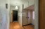 Продажа квартиры город Московский, микрорайон 1-й, 24