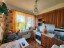 Продажа квартиры Бегуницы, 23