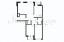 Продажа квартиры Мантулинская, 9к4