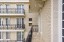 Продажа квартиры Петровка, 19 к. 1