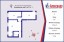 Продажа квартиры Ушаковская, 9 к. 1 литер А