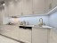 Продажа квартиры Александра Матросова, 1