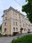 Продажа квартиры Металлострой, Центральная, 8 литер А