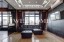 Продажа квартиры Комсомольский, 42к2