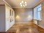 Продажа квартиры Зверинская, 36