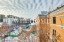 Продажа квартиры Монетчиковский 4-й, 1/6к1 литер 6