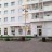 Продажа квартиры Суздальское, 22к2