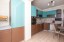 Продажа квартиры Балашиха, Солнечная, 23