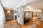Продажа квартиры Красногвардейская 3-я, 3