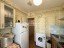 Продажа квартиры Новоизмайловский, 20к4