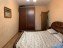 Продажа квартиры Пятницкое, 37