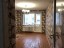 Продажа квартиры Приозерск, Ленина, 34