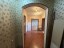 Продажа квартиры Верхние Поля, 36к2