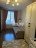 Продажа квартиры Ветеранов, 171к5