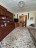 Продажа квартиры Луховицы, Мира, 42