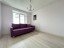 Продажа квартиры Димитрова, 18к1