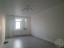Продажа квартиры Сестрорецк, Токарева, 2