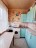 Продажа квартиры Ступино, Куйбышева, 32
