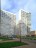 Продажа квартиры Кочновский, 4к2