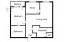 Продажа квартиры Дмитров, Жуковка, 58