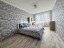 Продажа квартиры Гончарово, Сиреневый, 18