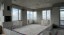 Продажа квартиры Электролитный, 7