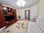 Продажа квартиры Луховицы, Пионерская, 28