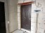 Продажа квартиры Раменское, Северное, 42