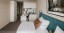 Продажа квартиры Энергетиков, 8к2