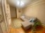 Продажа квартиры Яхрома, Ленина, 27