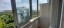 Продажа квартиры Бехтерева, 37к1