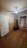 Продажа квартиры Клопицы, 14