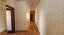 Продажа квартиры Искровский, 22