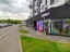 Продажа квартиры Сертолово-1, Центральная, 13