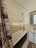 Продажа квартиры Бугры, Воронцовский, 11к3