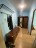 Продажа квартиры Люблинская, 31
