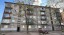 Продажа квартиры Выборг, Петровская, 28