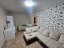 Продажа квартиры Электросталь, Победы, 6к4