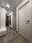 Продажа квартиры Степана Шутова, 6к2