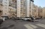 Продажа квартиры Шпалерная, 42